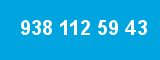 938 112 59 43